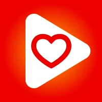 Match and Meet - Dating app